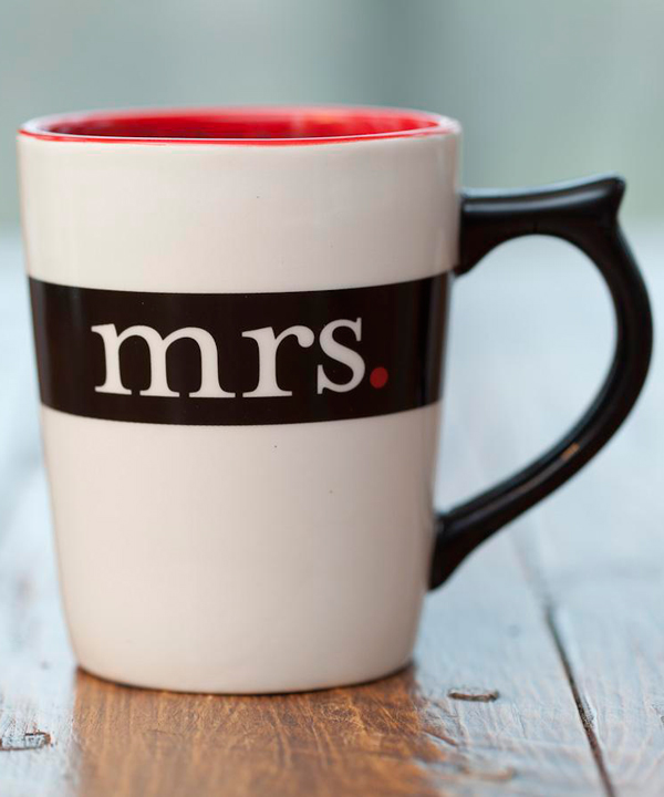 Mrs Mug-image