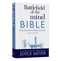 Battlefield of the Mind Bible-image
