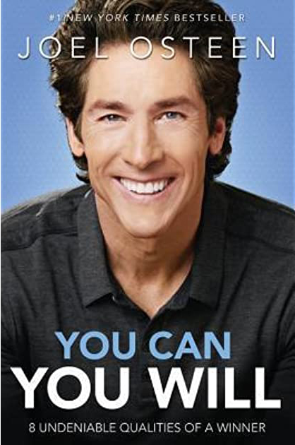 You Can, You Will-image