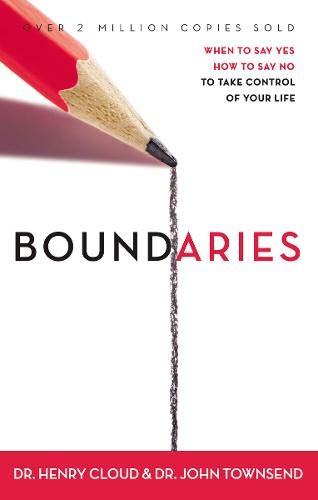Boundaries-image