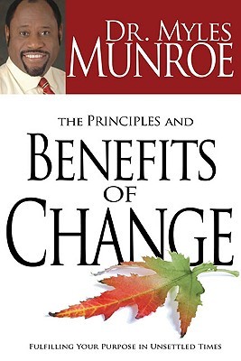 Benefits Of Change-image