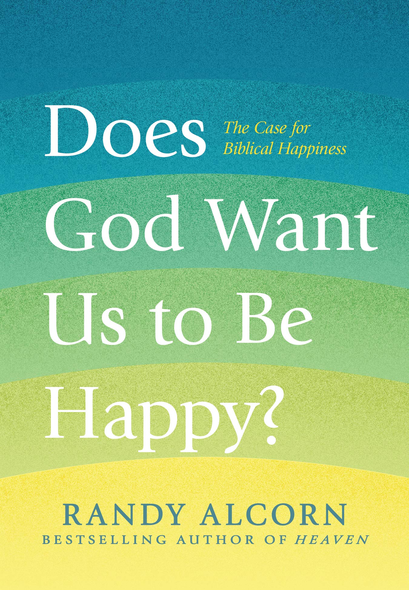Does God Want Us To Be Happy-image