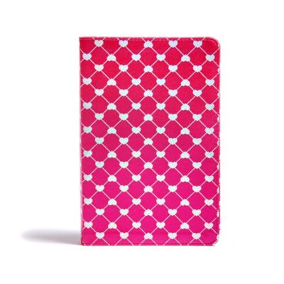 Kids Bible-image