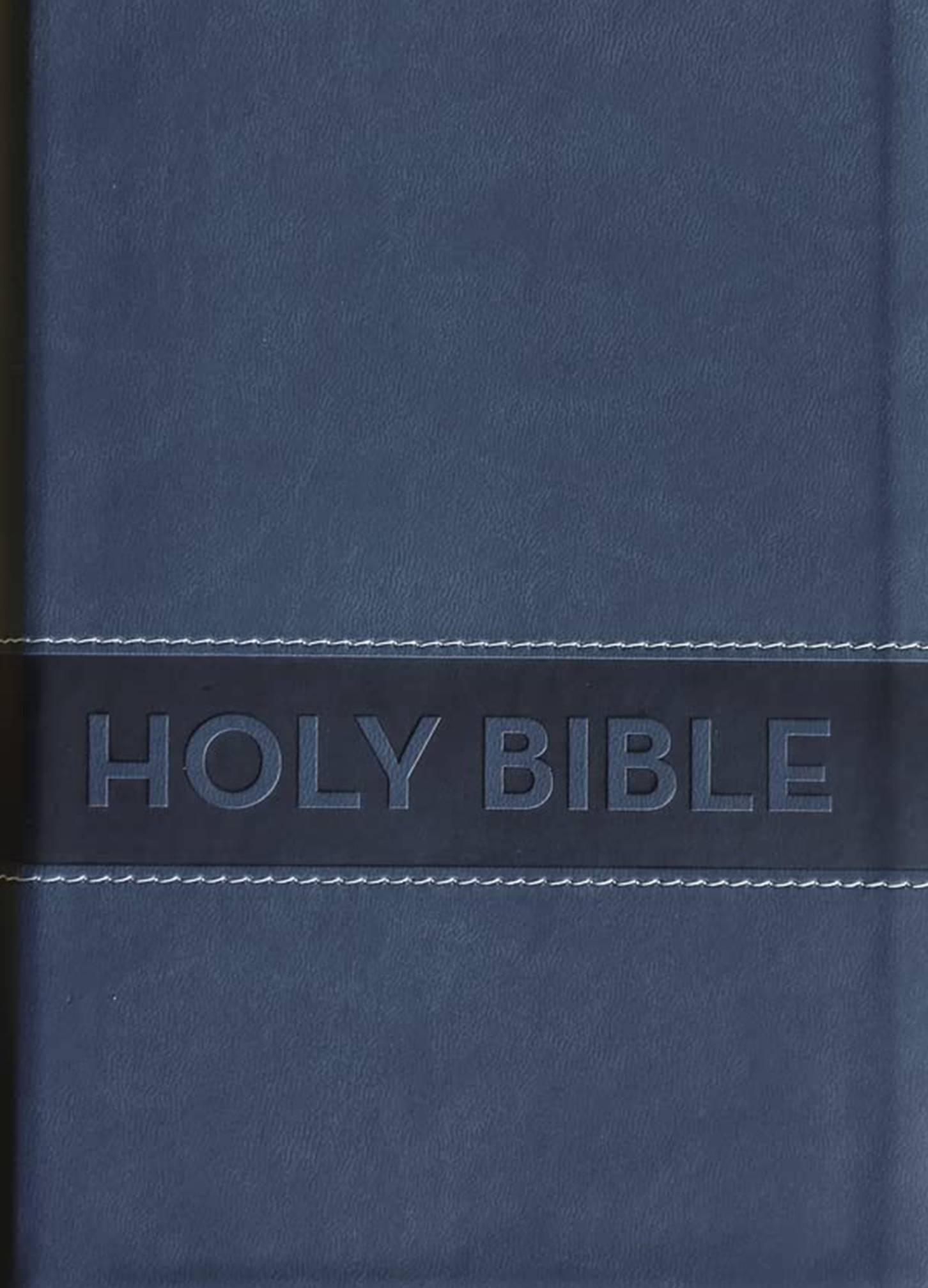 Bibles | Miracle Life Family Church